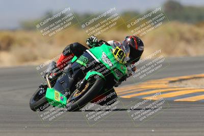 media/Apr-16-2023-CVMA (Sun) [[6bd2238b8d]]/Race 11 500 Supersport-350 Supersport/